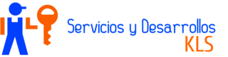 Logo KLS